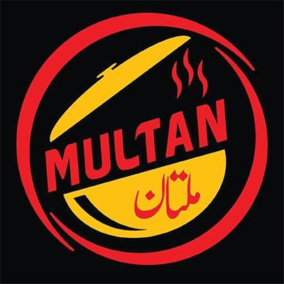 MULTAN RESTAURANTS;مطاعم ملتان