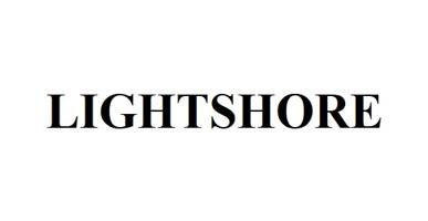 LIGHTSHORE