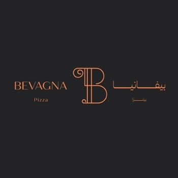  BEVAGNA PIZZA; بيفانيا بيتزا