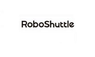 RoboShuttle