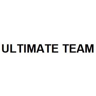 ULTIMATE TEAM