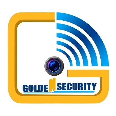GOLDEN SECURITY