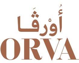 ORVA;أورفا