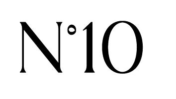 N10