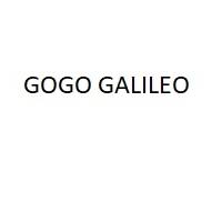 GOGO GALILEO