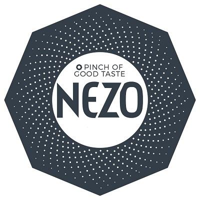 NEZO PINCH OF GOOD TASTE