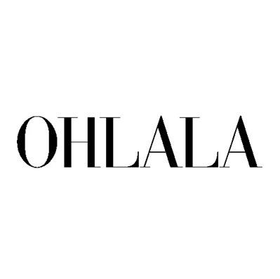 OHLALA