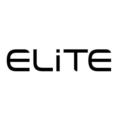 ELiTE