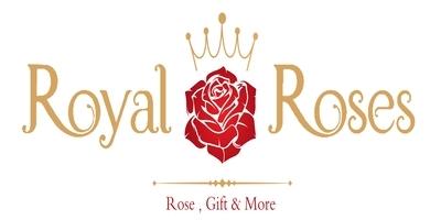 Royal Roses Rose,Gifte&More