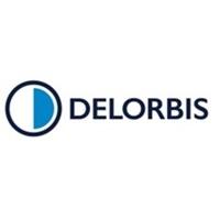 DELORBIS