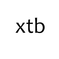 xtb