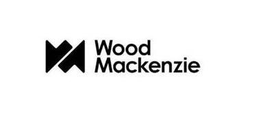 Wood Mackenzie