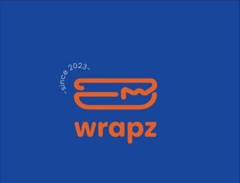 Wrapz since 2023