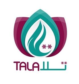 tala;تلا