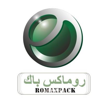 ROMAXPACK;روماكس باك