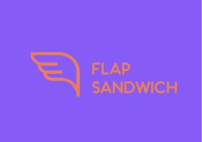 flap sandwich;فلاب ساندويتش