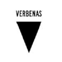 VERBENAS