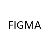 FIGMA