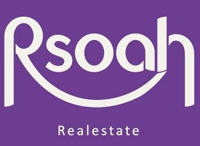 RSOAH REALESTATE