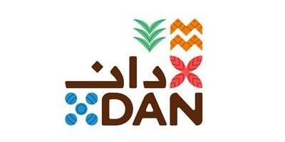 DAN;دان