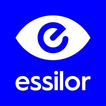 e essilor