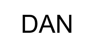 DAN