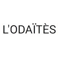 L`ODAITES