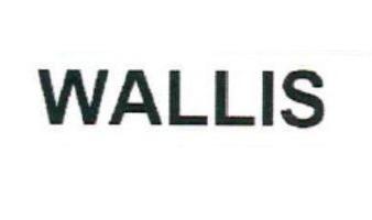 WALLIS