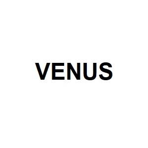 VENUS