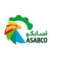 ASABCO;أصابكو