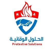 Protective Solutions;الحلول الوقائية