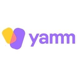 yamm