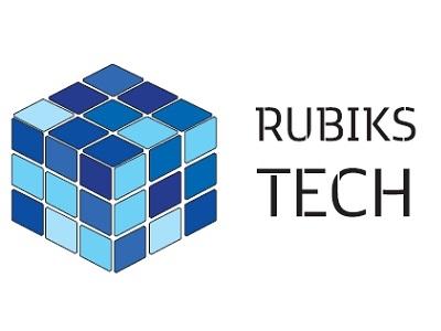 RUBIKS TECH