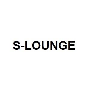 S-LOUNGE