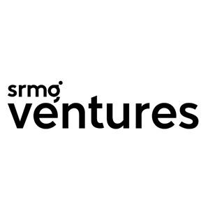 srmg ventures