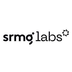 srmg labs