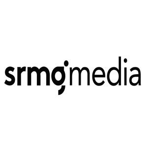 srmg media