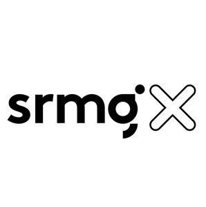 srmg X