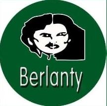 Berlanty R