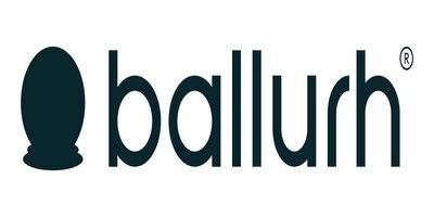 ballurh