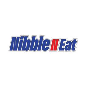 NibbleNEat