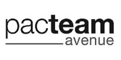 PACTEAM avenue