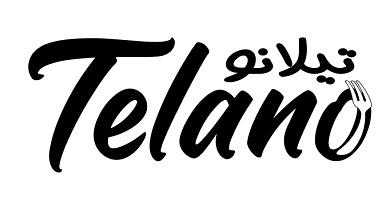 Telano;تيلانو