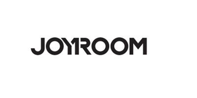 JOYROOM