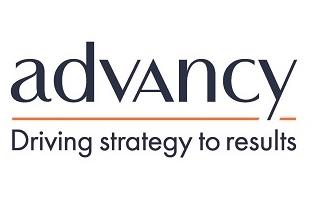 advancy driving strategy to results