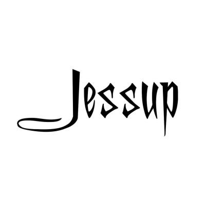 Jessup