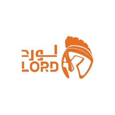 LORD;لورد