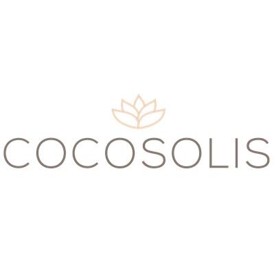 COCOSOLIS