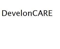 DevelonCARE