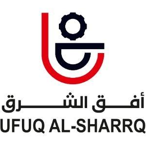 UFUQAL-SHARRQ;افق الشرق